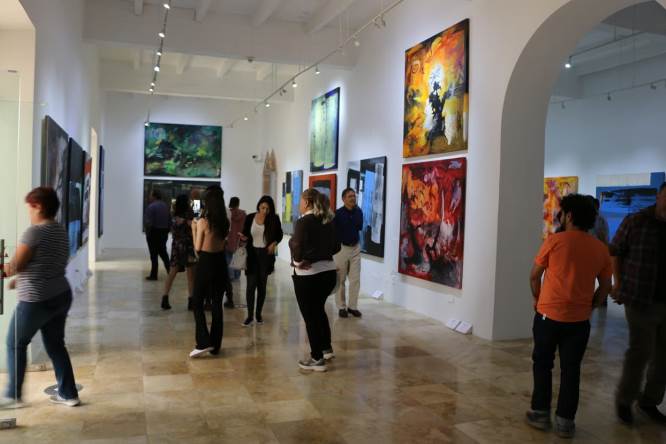 Inauguración 348984c8 4196 4602 be59 628da4dd0bcc