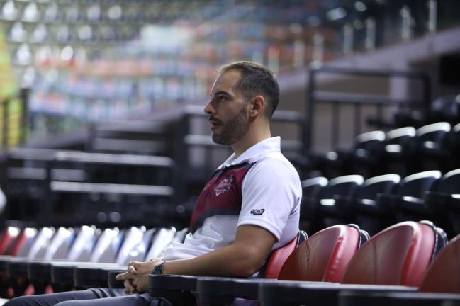 Foto: archivo / FB Mineros 369840648 820362833187639 8550691171505831341 n