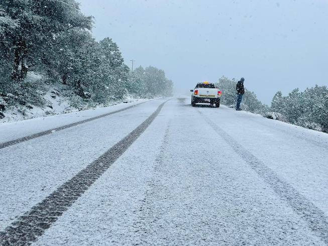 Extreme precauciones al manejar 405480544 869358741230844 6306332473427992976 n