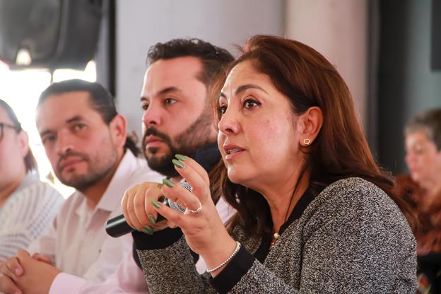 Sara Hernández de Monreal 41dbf3c1 a9bc 4170 adc3 c942132f5f6e