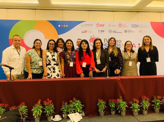 Participantes 44c10b67 b278 4de1 afe6 fe573f288ba8