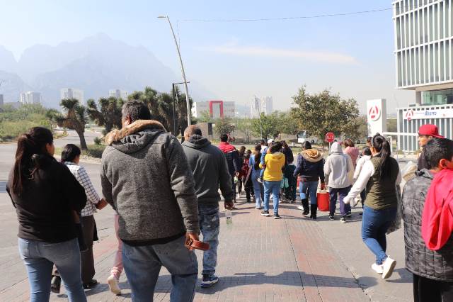 El gobierno estatal gestionó ante autoridades consulares la cita grupal 6c747481 5266 4f7f 963e a6b38cdf834f