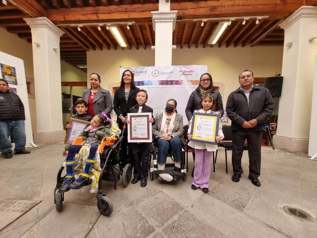 Fomentan valores 6cefa4cf 7e85 456b a41e d0f99c6c27d5