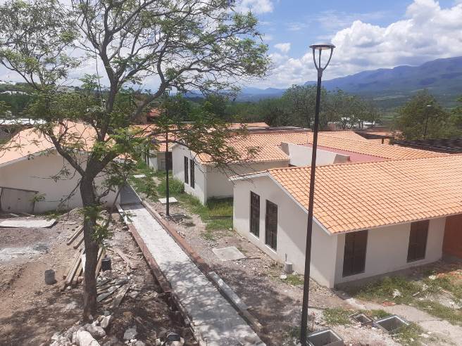 Por concluir, la obra 8b186517 8c99 485c 9902 a07080907f06