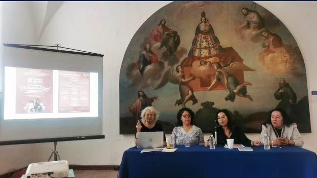 Jornada inaugural IMG 20230922 WA0055