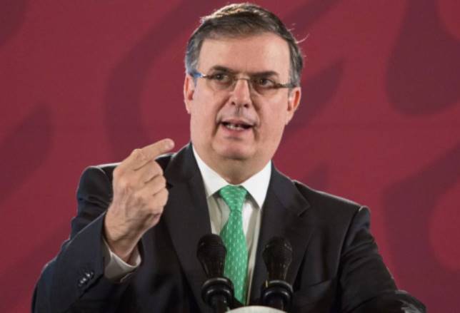 Foto de internet Marcelo 2