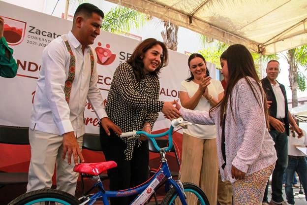 Sara Hernández de Monreal b6ecfcf0 d3e1 4043 b685 531bc14b1dcc