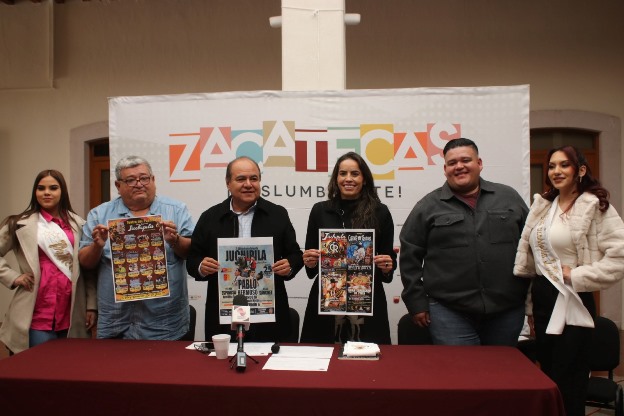 Promoción c0e0845e 2844 4e23 9dc3 bebc36cc66a5