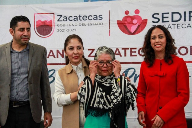 Una delas beneficiadas gobierno de zacatecas trancoso 1 1200x800