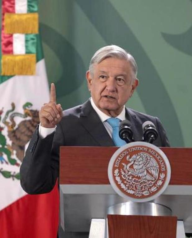 Foto de internet vlarge Conferencia presidente 08.36.20