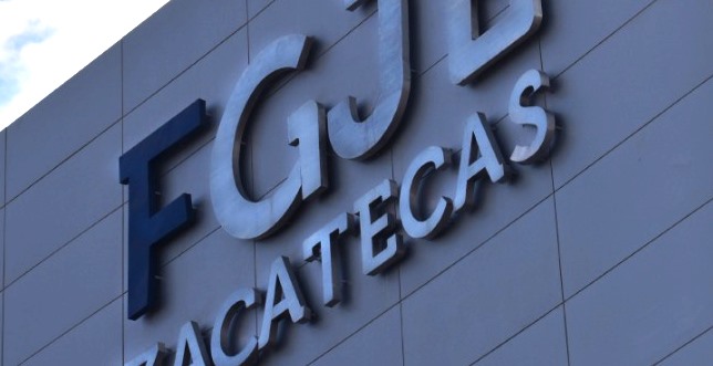 Foto de archivo 271383885 1724941137698838 6786657970779407979 n copy