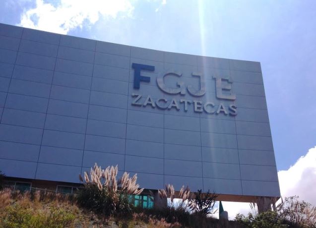 Foto de archivo 302002760 5573183469385170 5772425468842234070 n