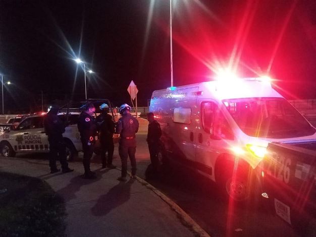 Foto de archivo 366643226 685081810311907 208330787756537955 n copy