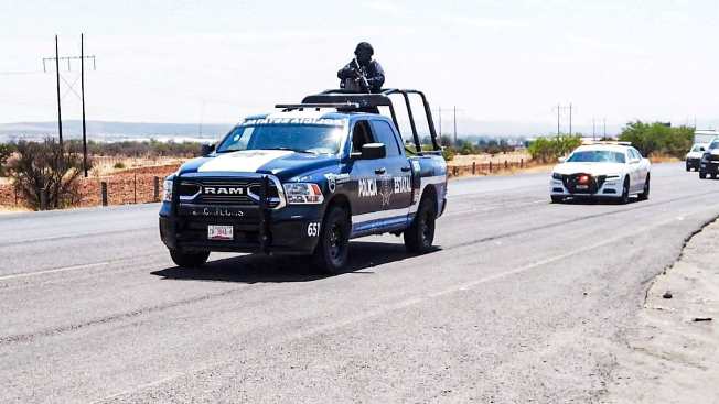 Foto de archivo 374827341 698637625622992 6936507539558422965 n