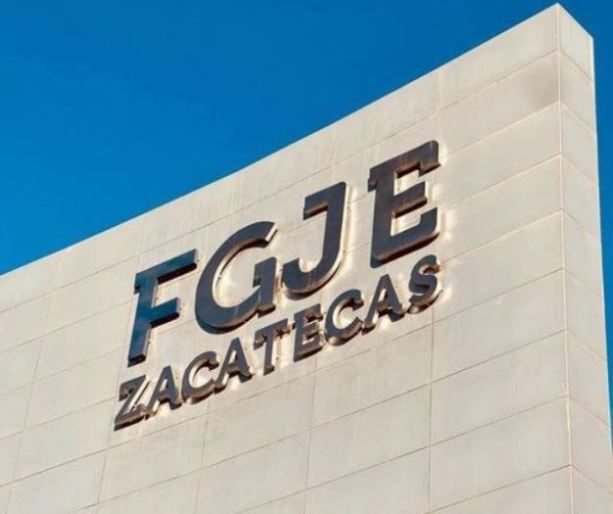 Foto de archivo 436301071 743706287927455 6350612725116487130 n copy copy copy copy copy