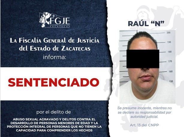 Foto emitida por la Fiscalía General 490126753 976549177976497 7114089789608968719 n