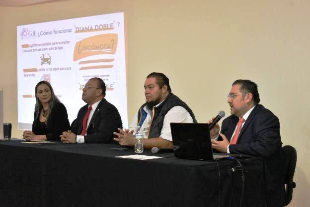 Presentación de la alerta 490566498 977227404575341 2353086508305930739 n