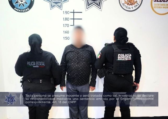 Foto: SSPM 493227977 711509604736311 659412635878734698 n