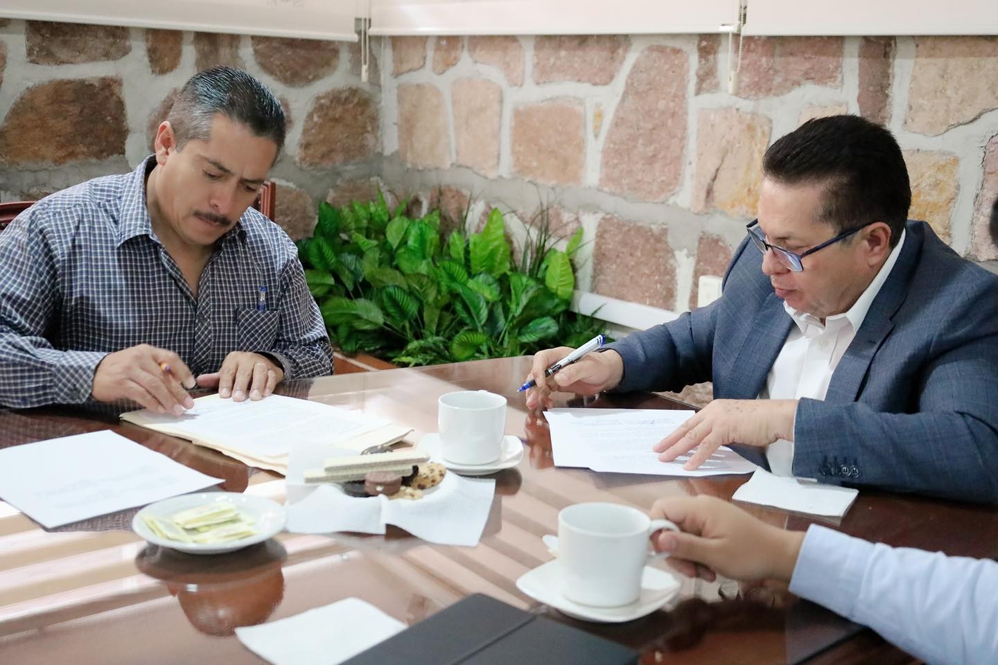 Gerardo García y Francisco Javier González 493289451 986823613581607 6131905254663510809 n