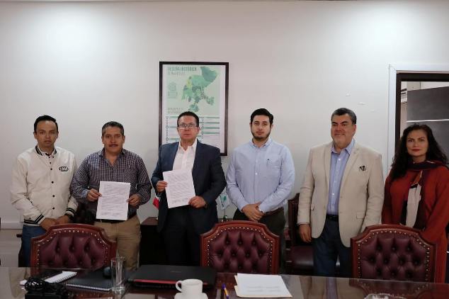 Firma del acuerdo 493316087 986823593581609 2172912345164750337 n