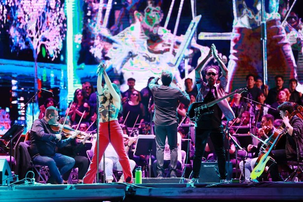 Espectacular 494169297 1236834424480691 7767093538844204504 n