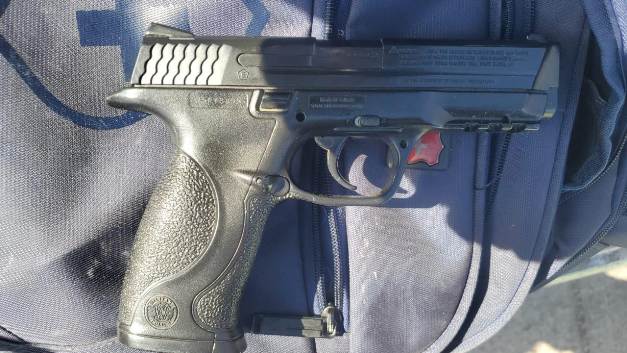 Foto: SSP 494491520 3376430177185896 4794588163231189187 n