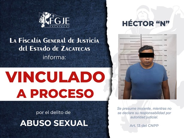 Foto emitida por la Fiscalía 495178647 995471692750912 2260039609369450441 n