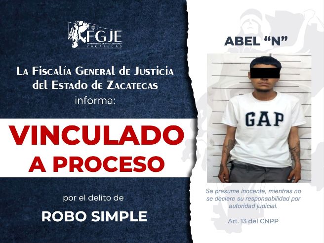 Foto emitida por la Fiscalía 496150104 995548912743190 7336597812971681793 n