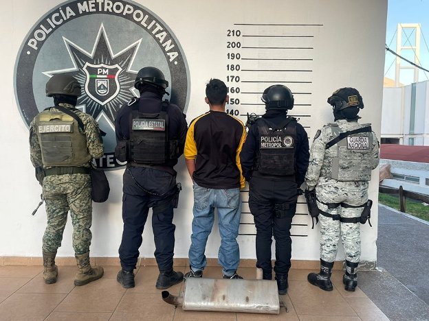 Fotos: SSP 498673205 3726403665521877 8037223622377372895 n