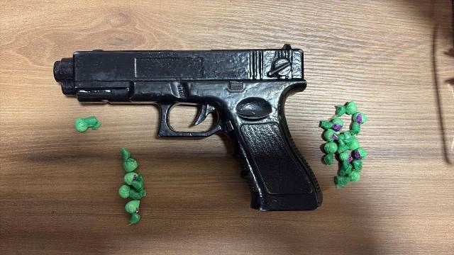 Fotos: SSP 499759138 3763443325151244 4447039321374551057 n