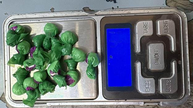 499936731 3763442735151303 5287221901544662167 n