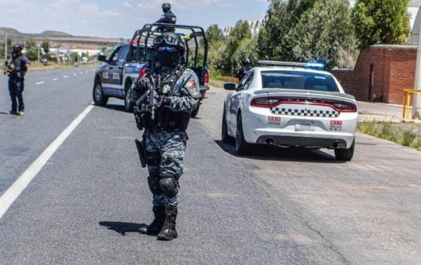 Foto de archivo 4b2984ad 5919 4e00 a884 8a73961ea748