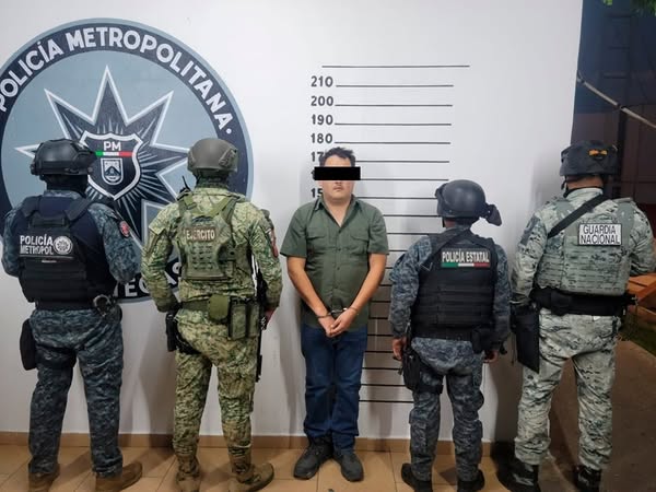 502688102 3969484741213767 1334101598938808656 n