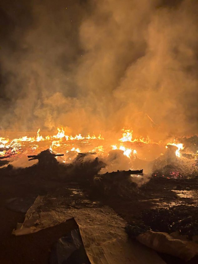 Fotos: PCE 504527109 1224394562393925 1801540815954592224 n