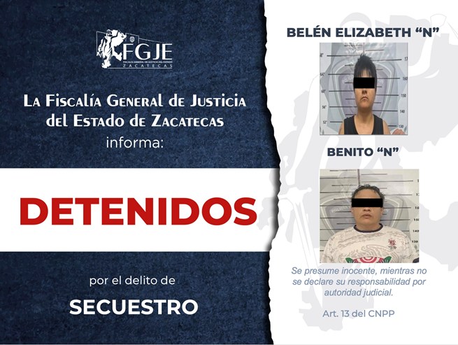 508621337 1024136883217726 6162473098267569846 n