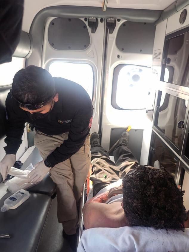 Foto: PCE 514072033 1239724027527645 6539638368932615541 n