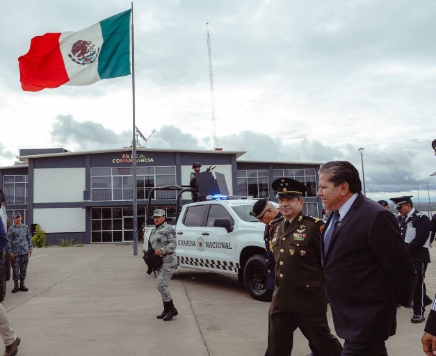 515507575 1285054322992034 4508847749961146607 n