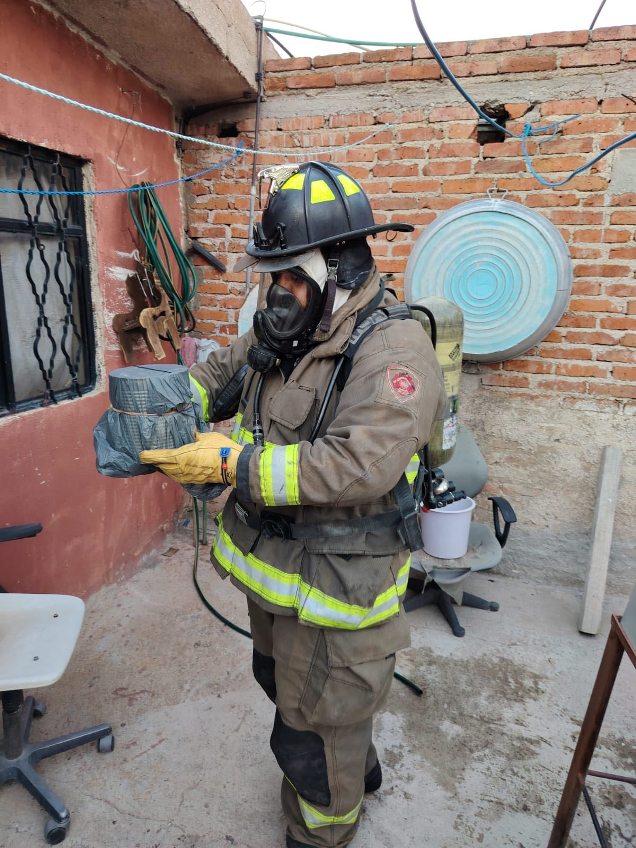 517404328 1248780463288668 6792830792003889234 n