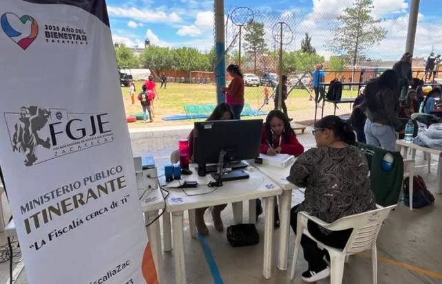 Se ofrecieron varios servicios 517406425 1043219687976112 4106856557288030534 n