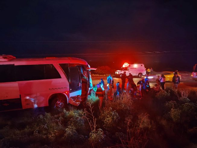 Fotos: PCE 518133722 1250848193081895 1490824223496485205 n