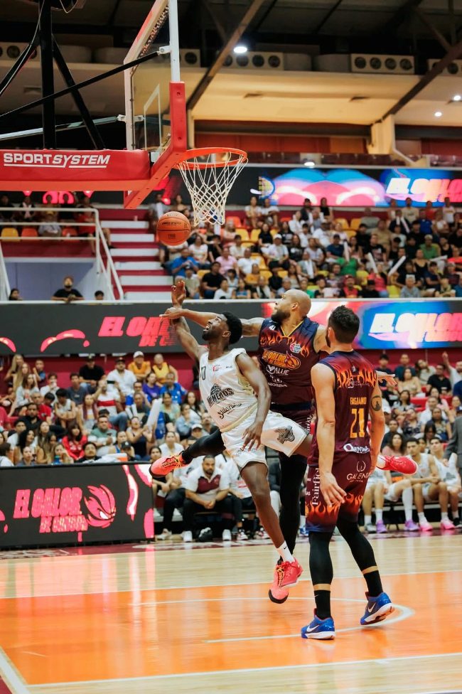 Victoria de visitantes 518355522 1158707686282648 3041810613983093183 n