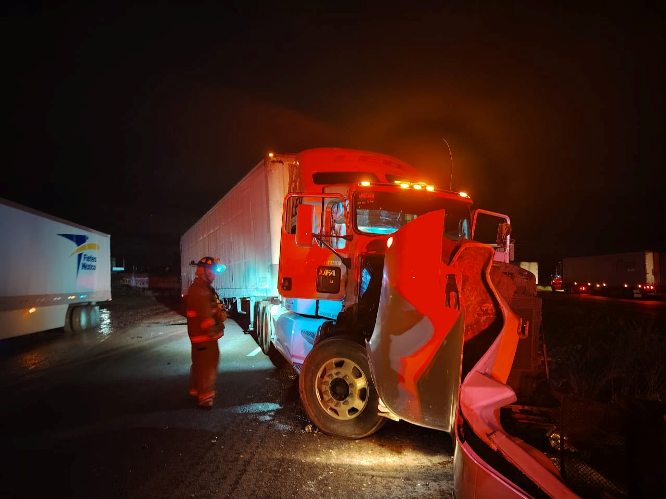 518392670 1250848109748570 2248925615375215779 n