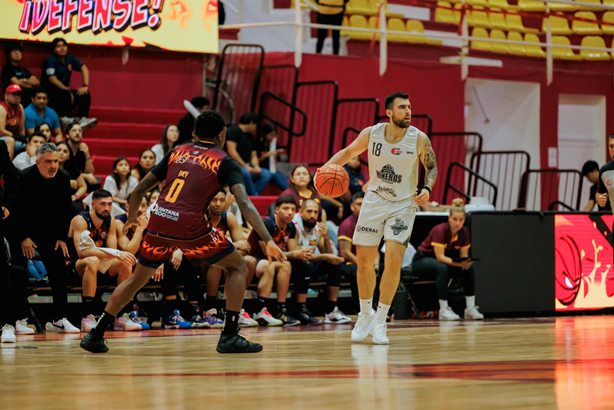 Quinta victoria 518411380 1159596722860411 657118319235641308 n copy