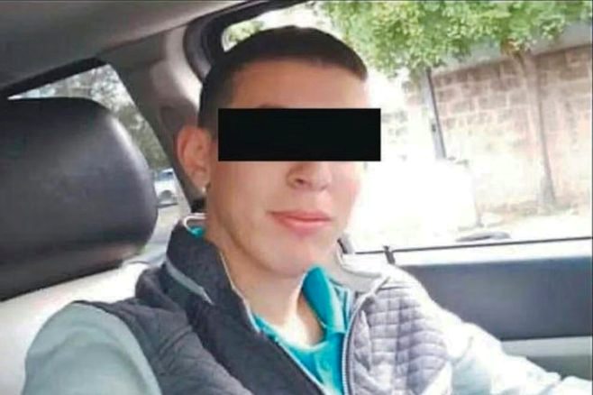 Foto de internet 519089734 762542683126234 4829393540177948982 n