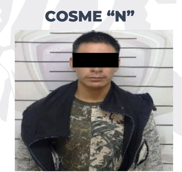 Foto emitida por la FGJEZ 524111762 1055506566747424 2433027972812862219 n