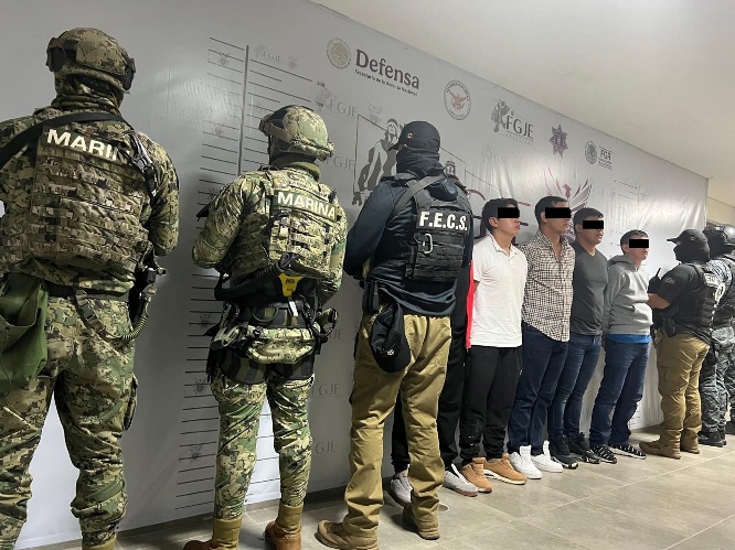 Foto: FGJEZ 524297642 1053069363657811 2127677956806867167 n