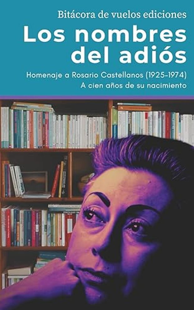 Foto de internet 61psgQq7sJL. SY522