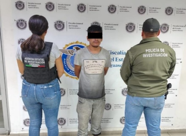 Capturado, en el municipio El Llano BUNM copy