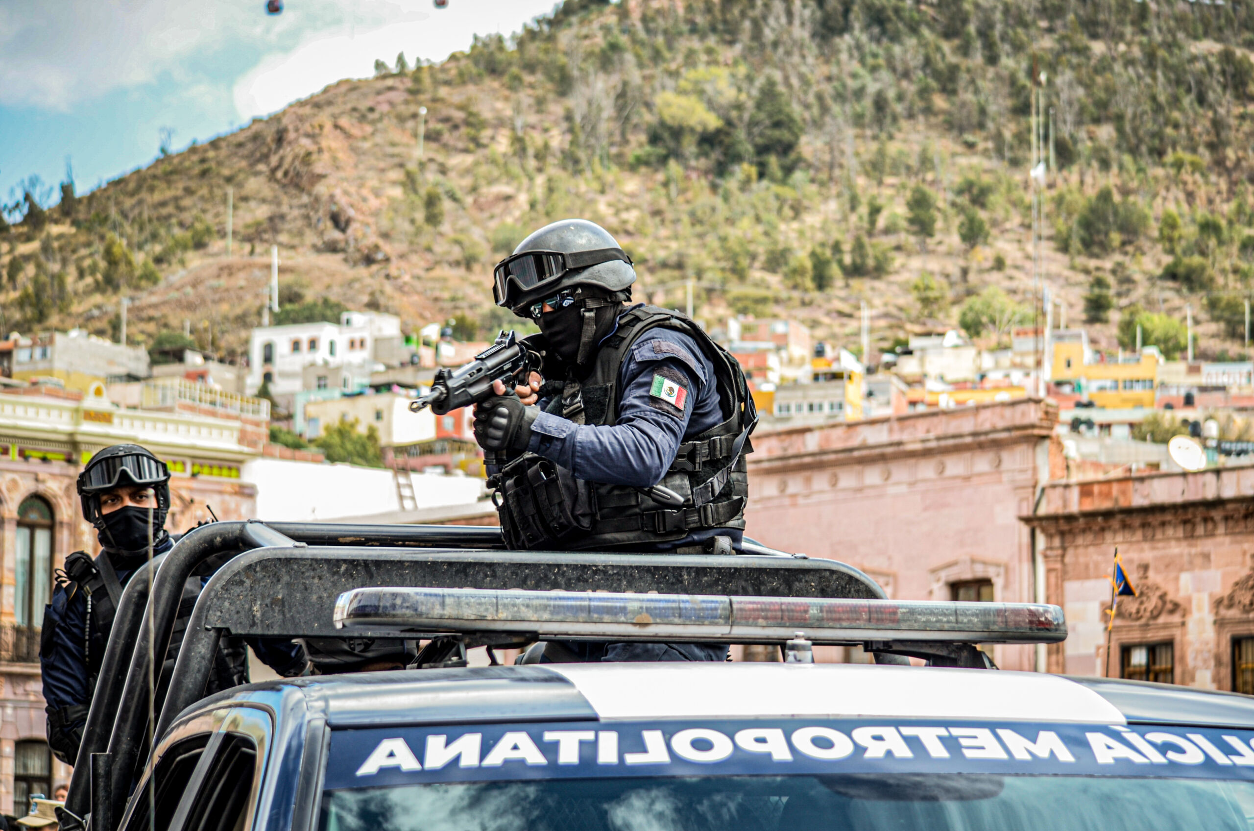 Foto de archivo DSC6291 scaled