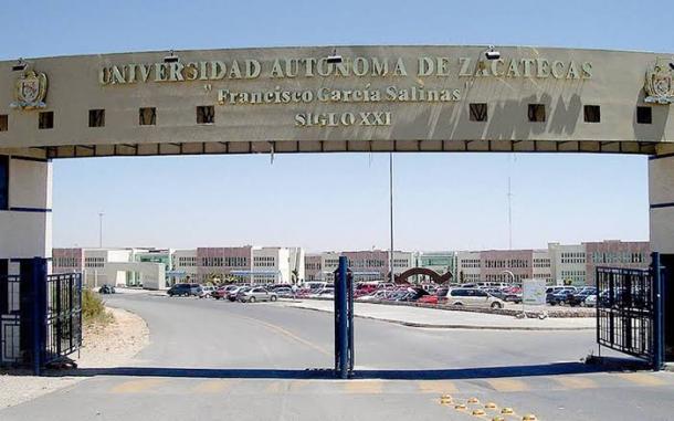 Foto de archivo IMG 20220811 WA0015